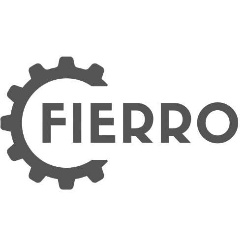 Fierro ERP