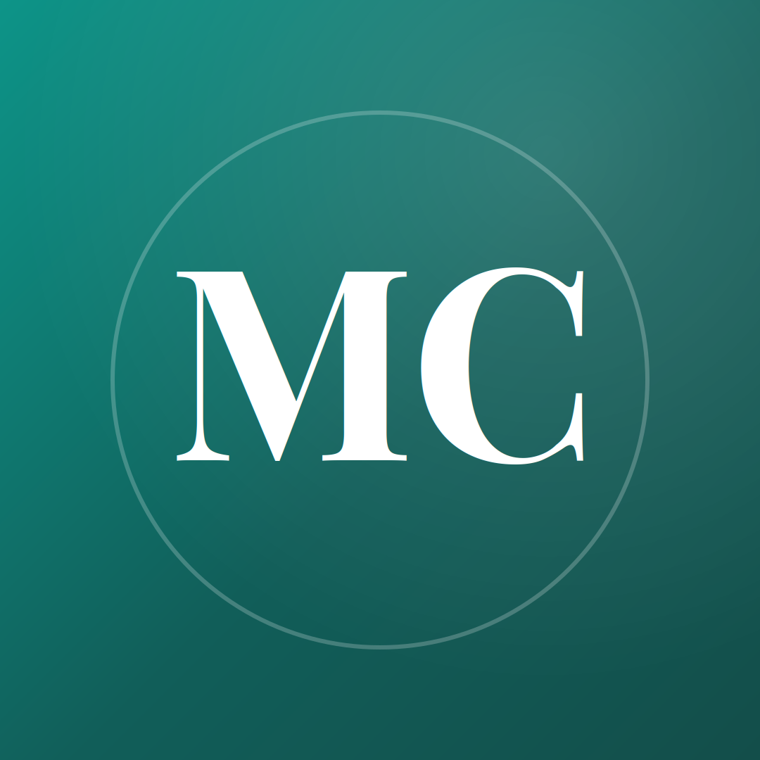 MediComp