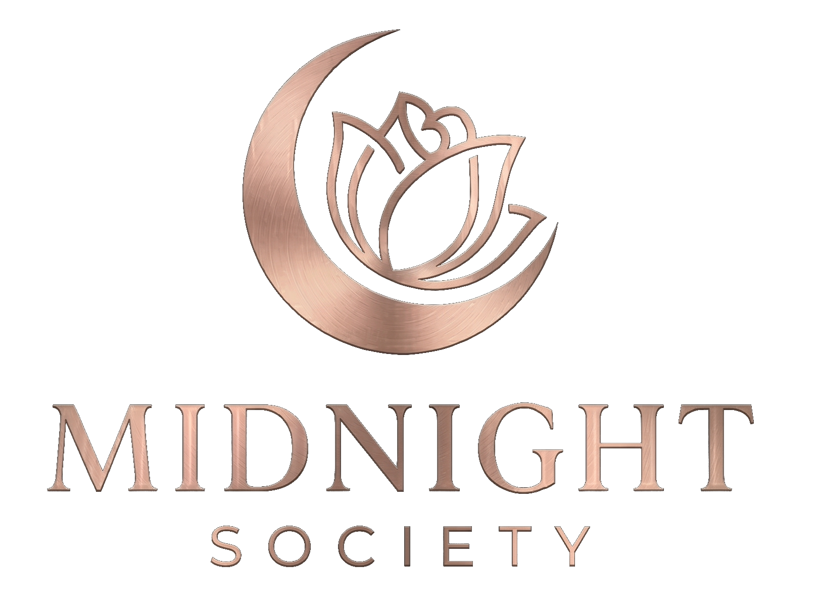 Midnight Society