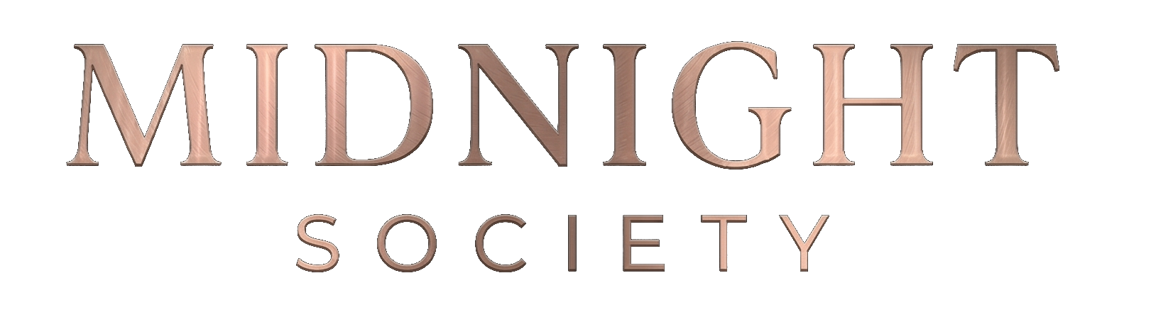 Midnight Society