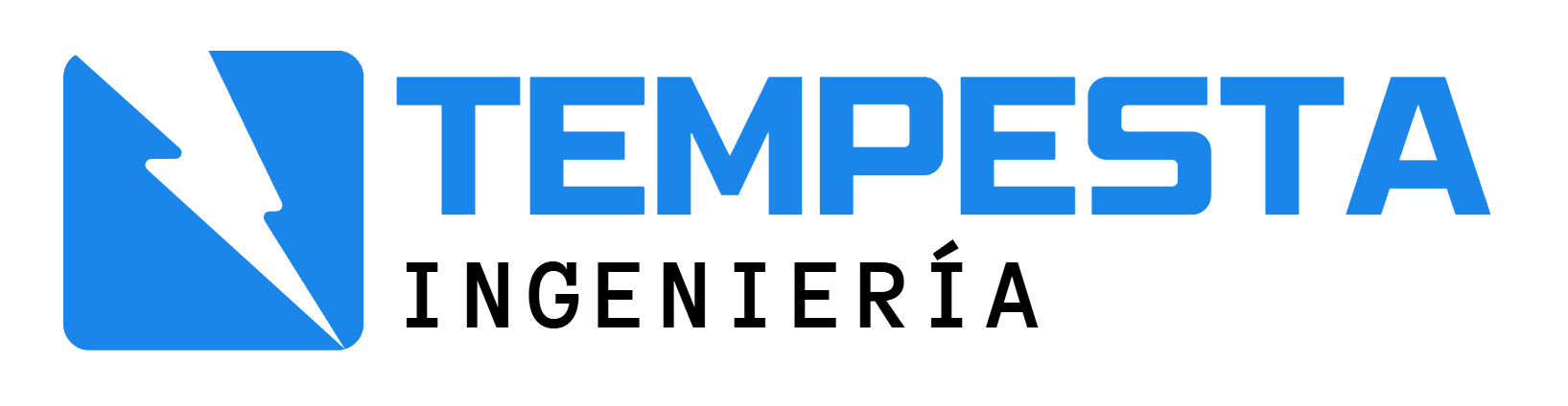 Tempesta